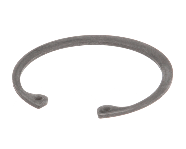 Groen Z013483 Ring Basic Internal (GRZ013483)