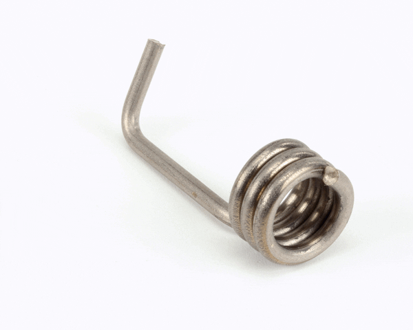 Groen Z013489 Holder Flame Natural Gas (GRZ013489)