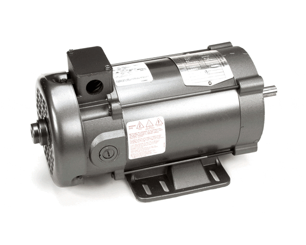 Groen Z013491 Motor 1/2 Hp Dc 1750, 100V, 56C Frame (GRZ013491)