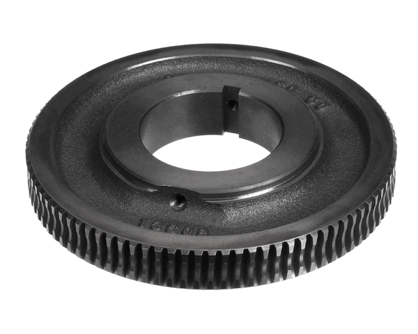 Groen Z013609 Gear 3 Bore (92)Teeth Dee/4 (GRZ013609)