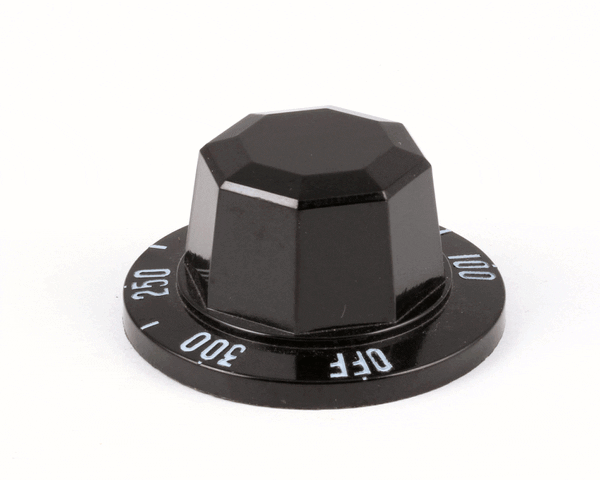 Groen Z013682 Knob Thermostat Dial (GRZ013682)