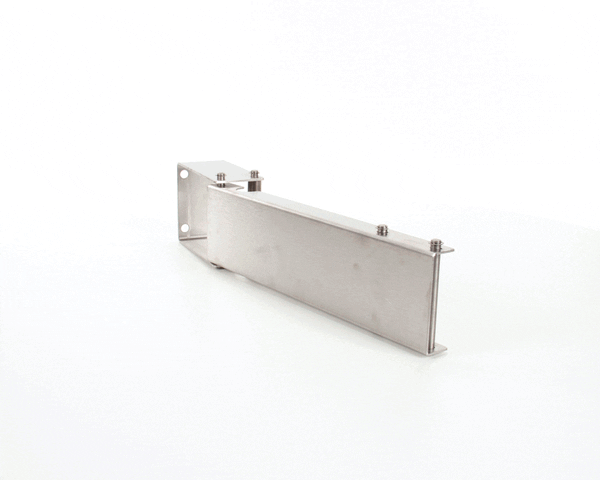 Groen Z014085 Actuator #51 Cfpc/Chfp (GRZ014085)