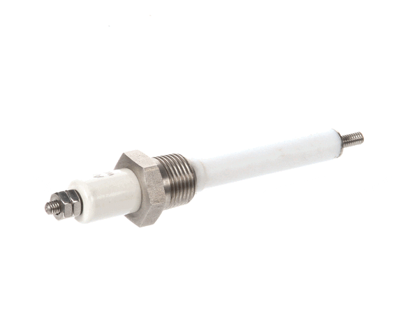 Groen Z014356 Electrode Water Level (GRZ014356)