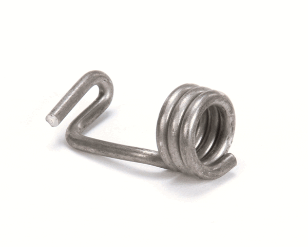 Groen Z014391 Holder Flame Propane (GRZ014391)