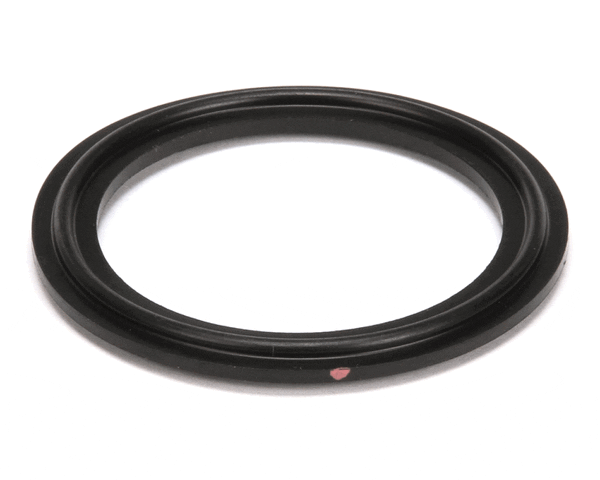 Groen Z016602 Gasket 2 Tri-Clamp (GRZ016602)