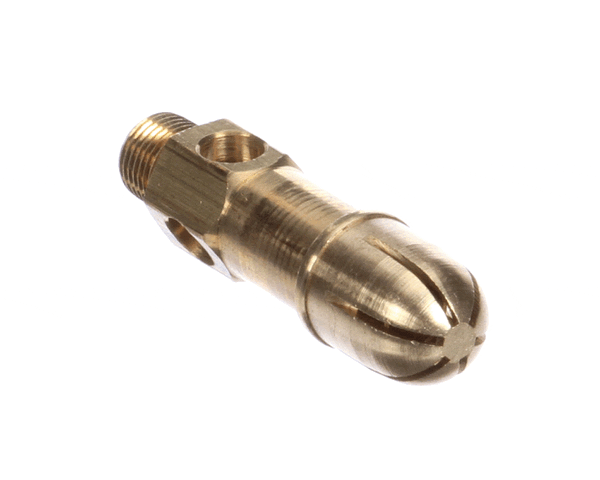 Groen Z017765 Burner Jet #651 - #74 (0.0225) 1/8-Npt (GRZ017765)