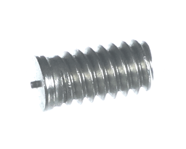 Groen Z025477 Stud Weld 1/4-20 X 1/2"Lg Type Cd (GRZ025477)