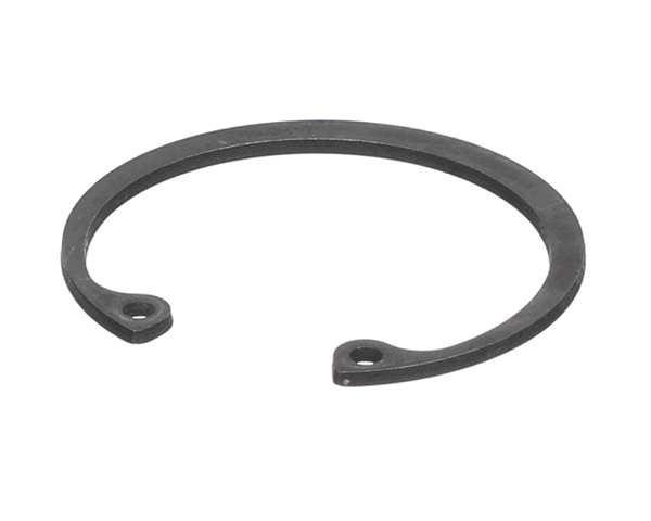 Groen Z026678 Ring Retaining Truarc (GRZ026678)