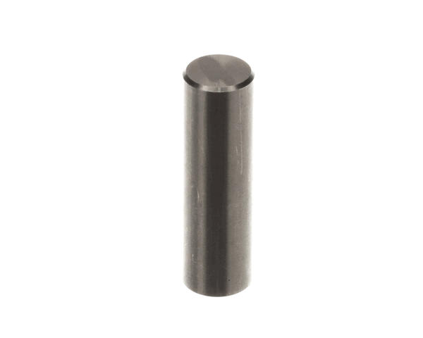 Groen Z026680 Pin Round 9/16 Dia X 1-15/16 L (GRZ026680)