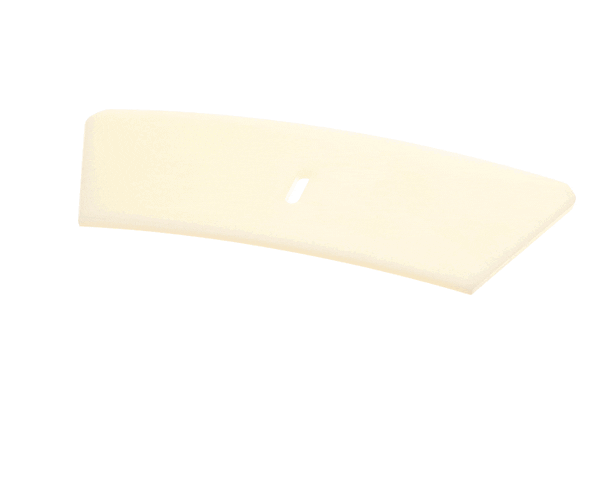 Groen Z026827 Scraper Blade (GRZ026827)