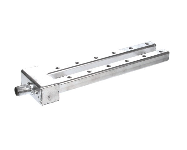 Groen Z040822 Burner Manifold Assembly (GRZ040822)