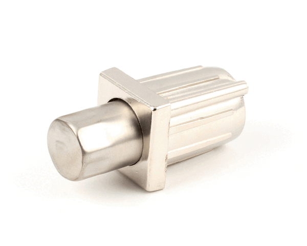 Groen Z042505 Foot Bullet Insert (GRZ042505)