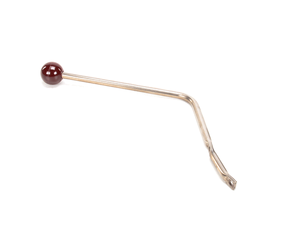 Groen Z047714 Handle Assembly Cover For (GRZ047714)