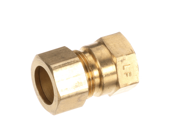 Groen Z049094 Fitting Compression (GRZ049094)