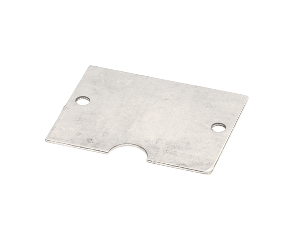 Groen Z049803 Cap Bottom Cover Plate (GRZ049803)