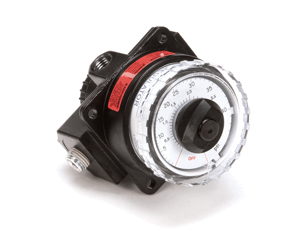 Groen Z050119 Valve Modulating (GRZ050119)