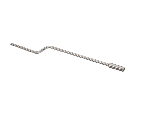 Groen Z050242 Crank Manual Actuator (GRZ050242)