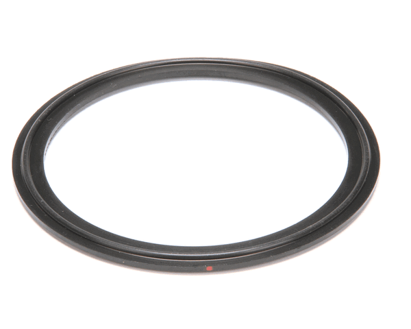 Groen Z053331 Gasket 4 Tri-Clamp (GRZ053331)
