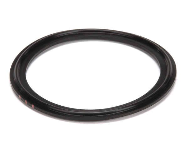 Groen Z053362 Gasket 3 Tri-Clamp (GRZ053362)