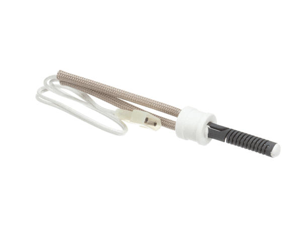 Groen Z054285 Coil Carborundum Ignitor 115V (GRZ054285)