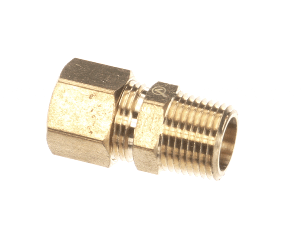 Groen Z054493 Connector 3/8 Npt X 1/2 Cc (GRZ054493)