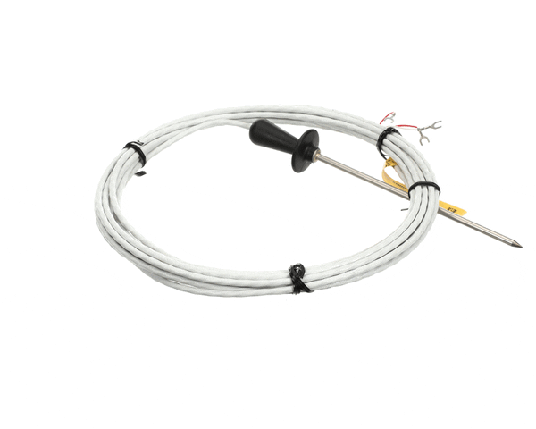 Groen Z054810 Probe,Meat Rtd Needle (GRZ054810)