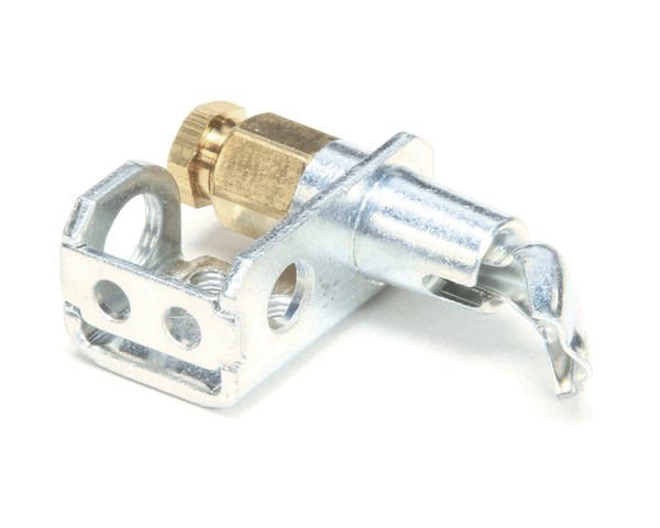 Groen Z063046 Pilot Natural Gas Baso (GRZ063046)