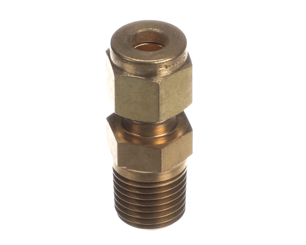 Groen Z064565 Fitting Compression (GRZ064565)