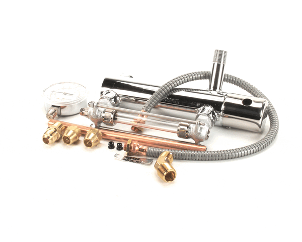 Groen Z065198 Water Level Assembly (GRZ065198)