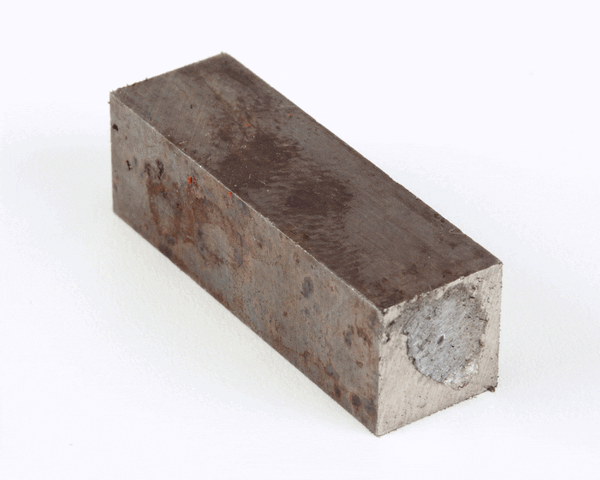 Groen Z069754 Magnet Door (Combo) (GRZ069754)