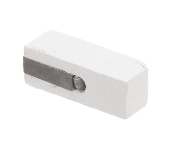 Groen Z069762 Block Magnet Assembly (GRZ069762)