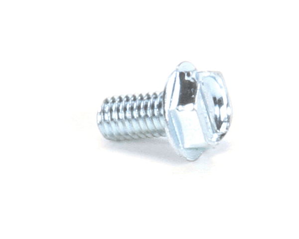 Groen Z069773 Screw Hex Slotted (GRZ069773)