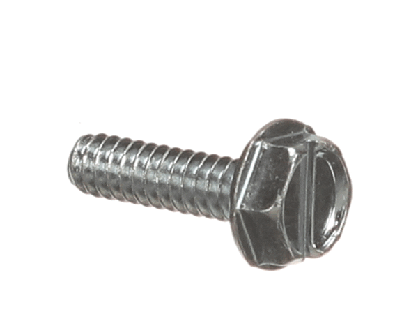 Groen Z069787 Screw #6-32 X 1/2" Hex Ms (GRZ069787)