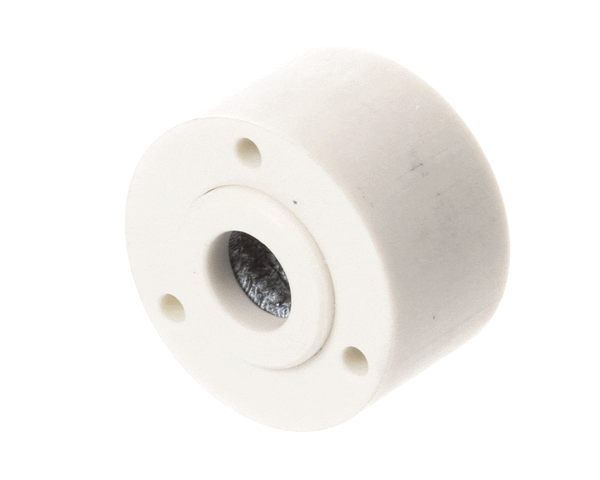 Groen Z071299 Seal Assembly-Motor-Combo (GRZ071299)
