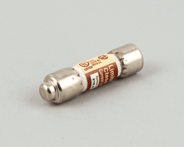 Groen Z071489 Fuse 20Amp Buss#Ktkr20 (GRZ071489)