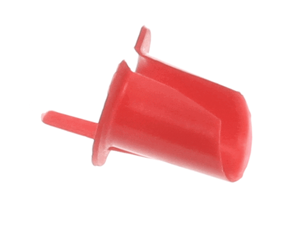 Groen Z071934 Insulator Conduit Nhfp (GRZ071934)