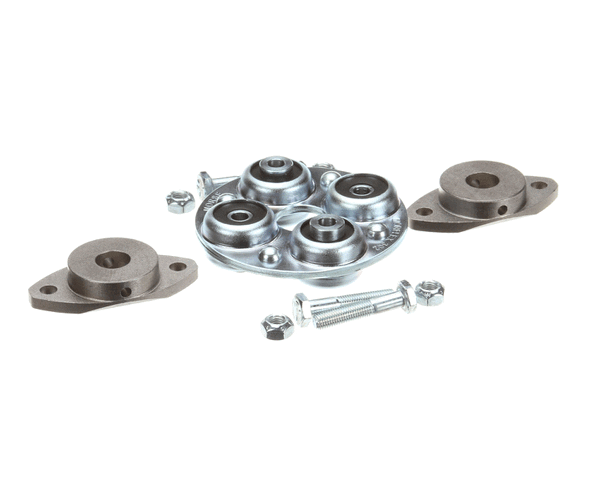 Groen Z072058 Coupling Agigator (GRZ072058)