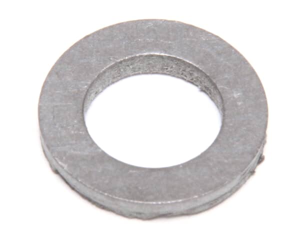 Groen Z072183 Washer Fiber 17/32 Id (GRZ072183)