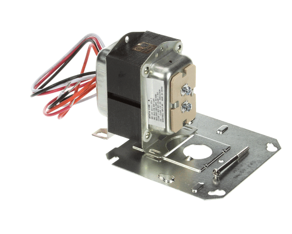 Groen Z074839 Transformer 120/208/240 Vac (GRZ074839)