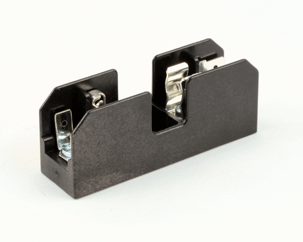 Groen Z077840 Fuseblock 1 Pole (GRZ077840)