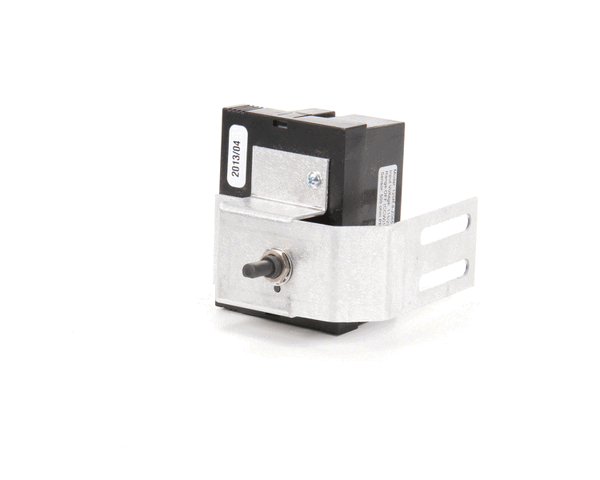 Groen Z077889 Controller Temperature (Calico Cottage) (GRZ077889)