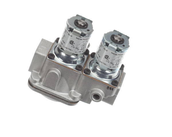 Groen Z079801 Valve Gas Control (GRZ079801)