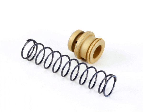 Groen Z079802 Kit Conversion Johnson - Propane (GRZ079802)