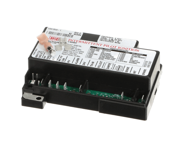 Groen Z079803 Ignition Control (GRZ079803)