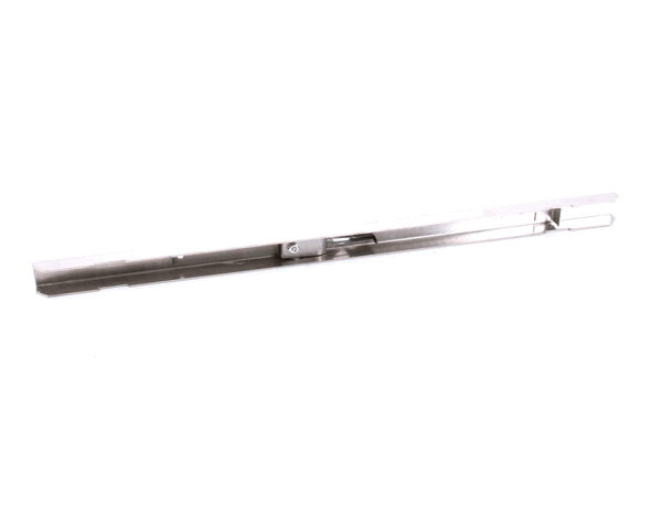 Groen Z080655 Latch Assembly (GRZ080655)