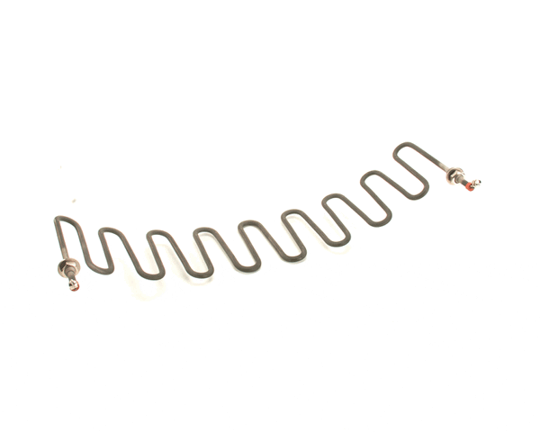 Groen Z081693 Element Air 240V For 480V Cc20 (GRZ081693)