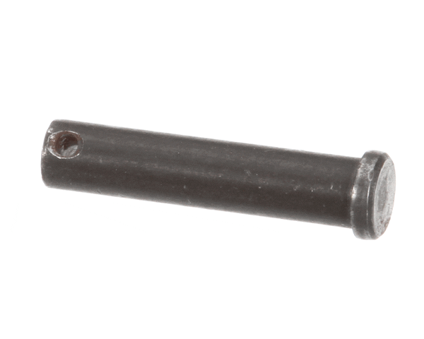 Groen Z083945 Pin Clevis (GRZ083945)