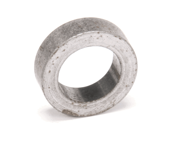 Groen Z084956 Spacer Washer For (GRZ084956)