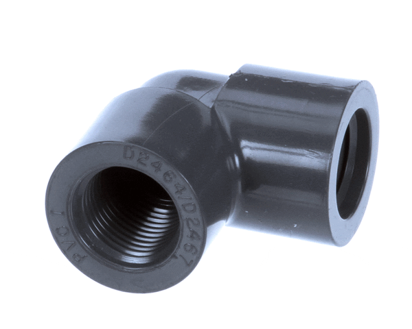 Groen Z086494 Elbow 90 Deg 1/2-14 Npt (GRZ086494)