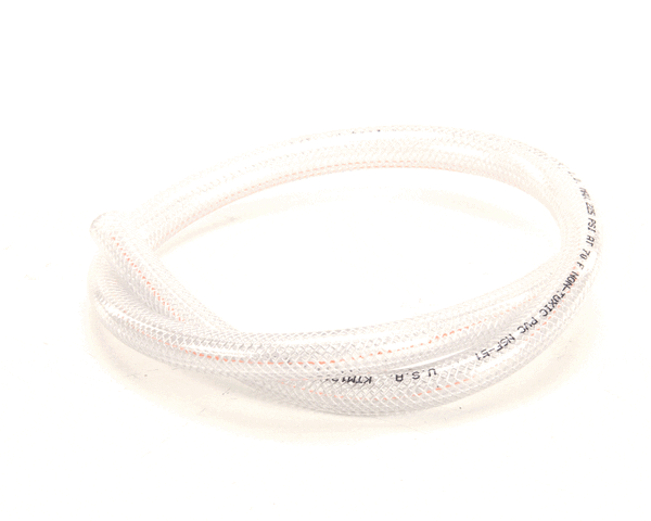 Groen Z087919 Hose, 3/8 Id, Water Fill 29 1/4 (GRZ087919)